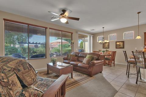 4699 E Carob Dr, Gilbert, AZ 85298 photo 10