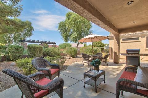 4699 E Carob Dr, Gilbert, AZ 85298 photo 19