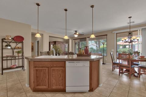 4699 E Carob Dr, Gilbert, AZ 85298 photo 6