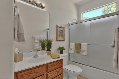 4699 E Carob Dr, Gilbert, AZ 85298 photo 4