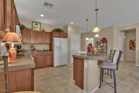 4699 E Carob Dr, Gilbert, AZ 85298 photo 7