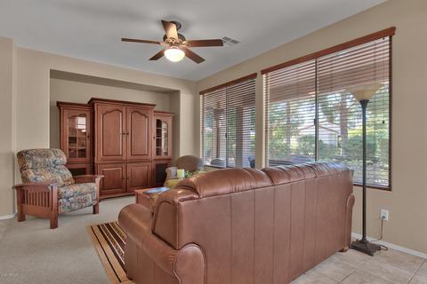 4699 E Carob Dr, Gilbert, AZ 85298 photo 11