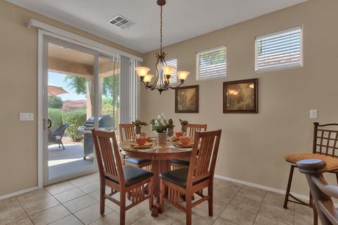 4699 E Carob Dr, Gilbert, AZ 85298 photo 13
