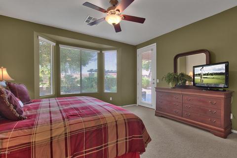 4699 E Carob Dr, Gilbert, AZ 85298 photo 15