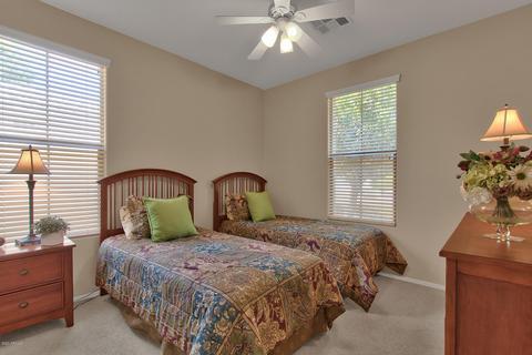 4699 E Carob Dr, Gilbert, AZ 85298 photo 2