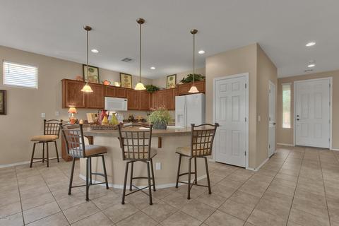 4699 E Carob Dr, Gilbert, AZ 85298 photo 9