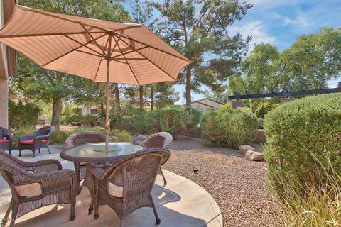 4699 E Carob Dr, Gilbert, AZ 85298 photo 20