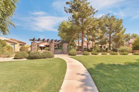 4699 E Carob Dr, Gilbert, AZ 85298 photo 21