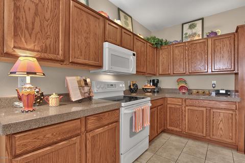 4699 E Carob Dr, Gilbert, AZ 85298 photo 8
