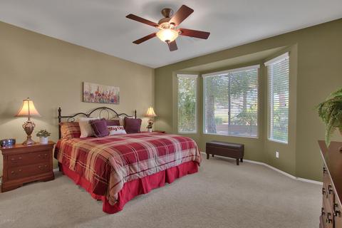 4699 E Carob Dr, Gilbert, AZ 85298 photo 14