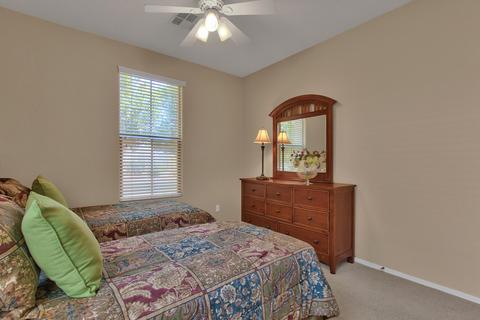 4699 E Carob Dr, Gilbert, AZ 85298 photo 3