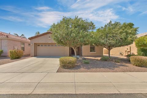 4699 E Carob Dr, Gilbert, AZ 85298 photo 1