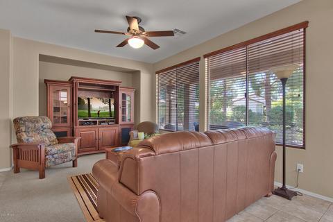 4699 E Carob Dr, Gilbert, AZ 85298 photo 12