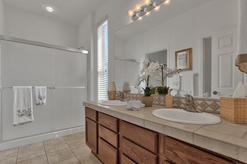 4699 E Carob Dr, Gilbert, AZ 85298 photo 16