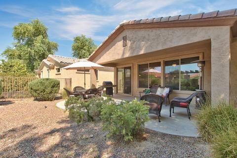 4699 E Carob Dr, Gilbert, AZ 85298 photo 18