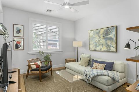 3824 E Devonshire Ave, Phoenix, AZ 85018 photo 21