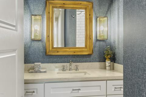 3824 E Devonshire Ave, Phoenix, AZ 85018 photo 20