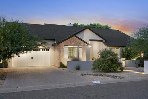 3824 E Devonshire Ave, Phoenix, AZ 85018 photo 5