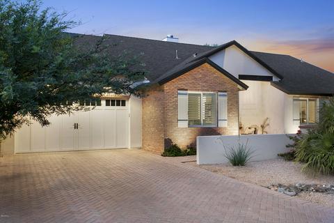 3824 E Devonshire Ave, Phoenix, AZ 85018 photo 4