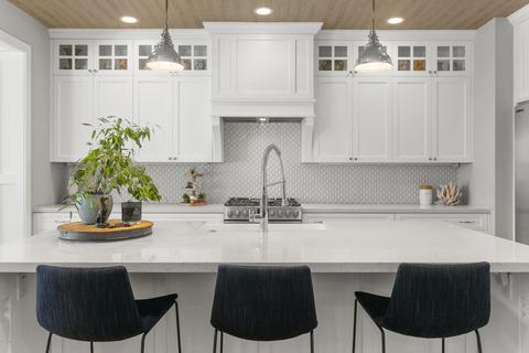 3824 E Devonshire Ave, Phoenix, AZ 85018 photo 13