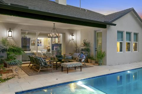 3824 E Devonshire Ave, Phoenix, AZ 85018 photo 41