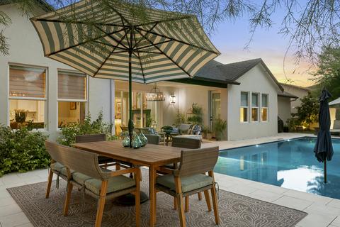 3824 E Devonshire Ave, Phoenix, AZ 85018 photo 40