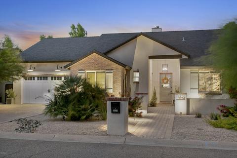 3824 E Devonshire Ave, Phoenix, AZ 85018 photo 6