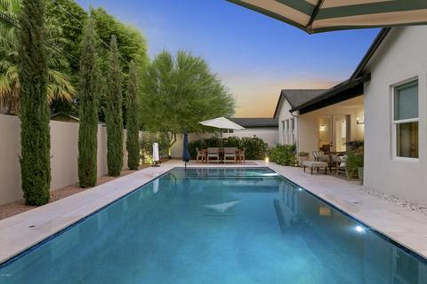 3824 E Devonshire Ave, Phoenix, AZ 85018 photo 43