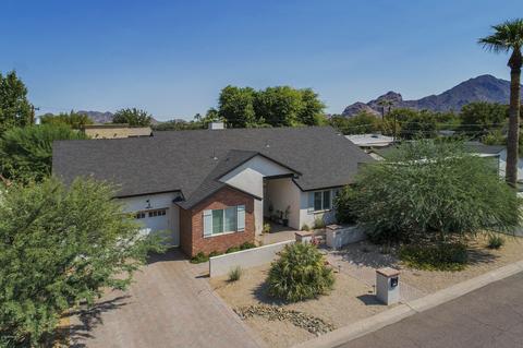 3824 E Devonshire Ave, Phoenix, AZ 85018 photo 1