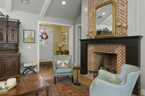 3824 E Devonshire Ave, Phoenix, AZ 85018 photo 9