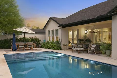 3824 E Devonshire Ave, Phoenix, AZ 85018 photo 44