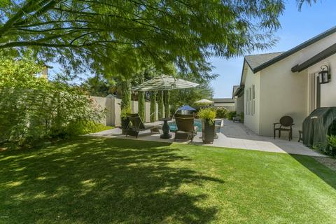 3824 E Devonshire Ave, Phoenix, AZ 85018 photo 48