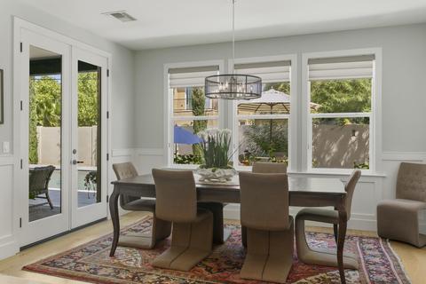 3824 E Devonshire Ave, Phoenix, AZ 85018 photo 16
