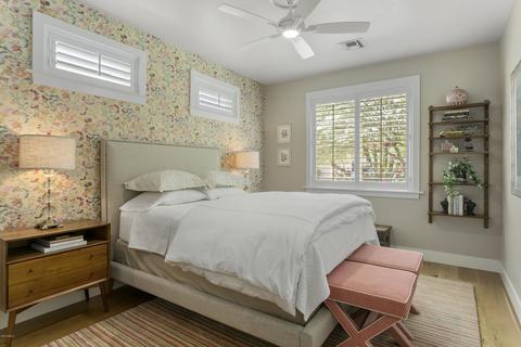 3824 E Devonshire Ave, Phoenix, AZ 85018 photo 22