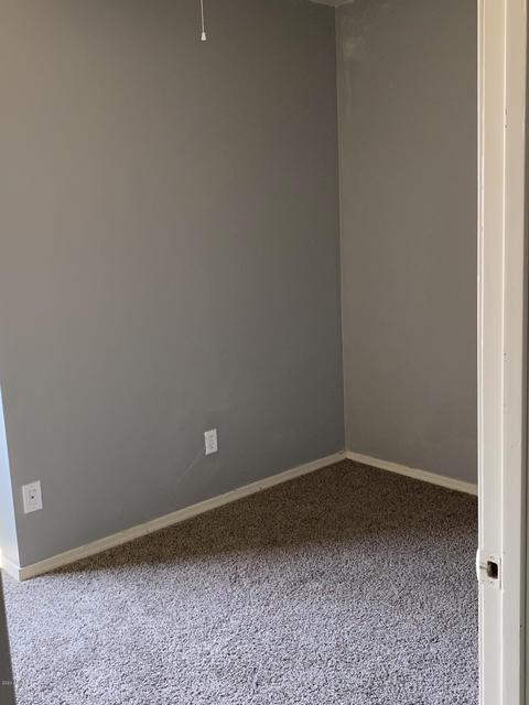 7639 E Harmony Ave, Mesa, AZ 85209 photo 10