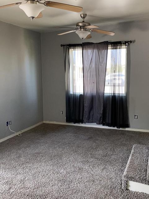 7639 E Harmony Ave, Mesa, AZ 85209 photo 3