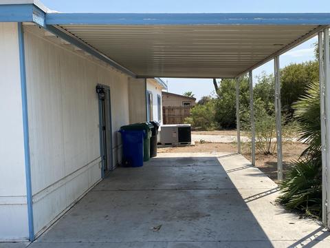 7639 E Harmony Ave, Mesa, AZ 85209 photo 2