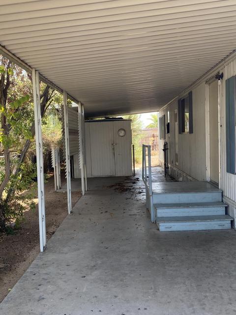7639 E Harmony Ave, Mesa, AZ 85209 photo 12