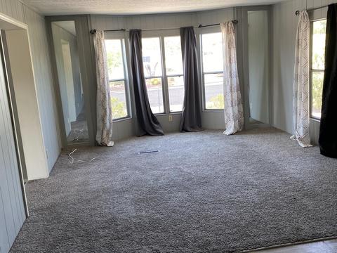 7639 E Harmony Ave, Mesa, AZ 85209 photo 5