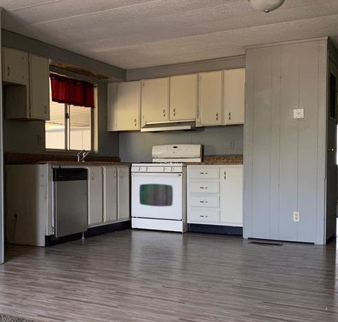 7639 E Harmony Ave, Mesa, AZ 85209 photo 6