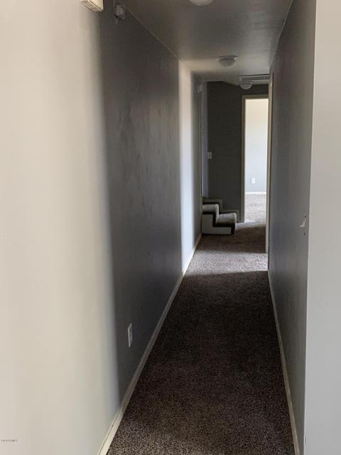 7639 E Harmony Ave, Mesa, AZ 85209 photo 4
