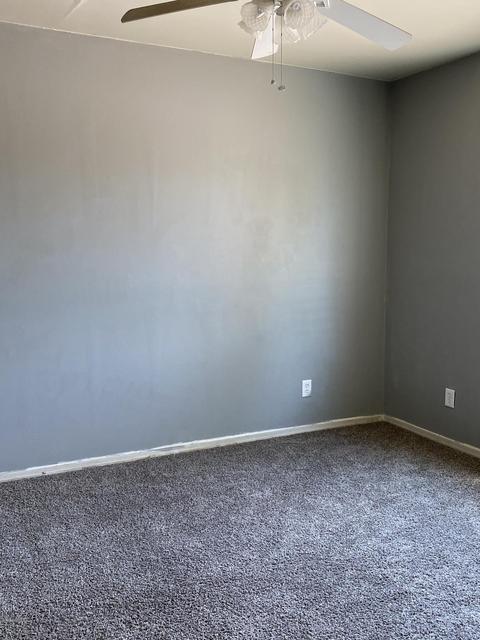 7639 E Harmony Ave, Mesa, AZ 85209 photo 9