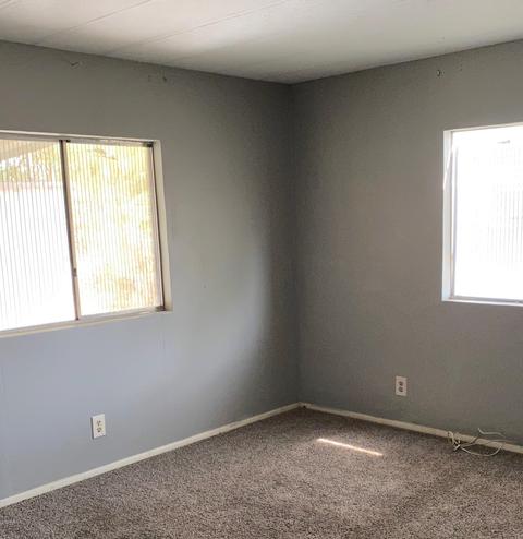 7639 E Harmony Ave, Mesa, AZ 85209 photo 8