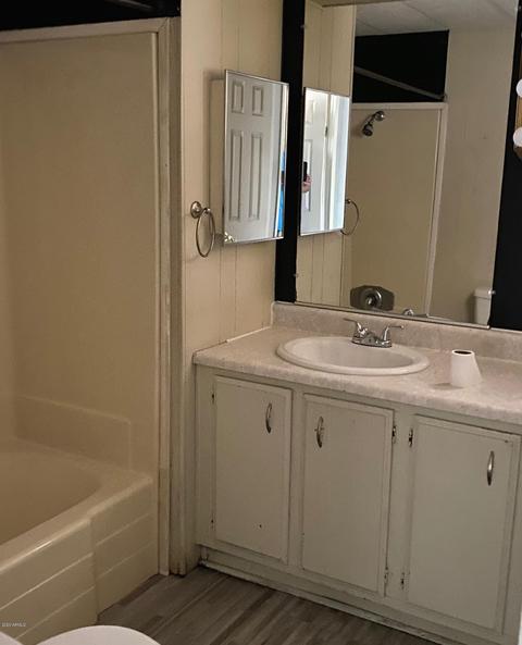 7639 E Harmony Ave, Mesa, AZ 85209 photo 7