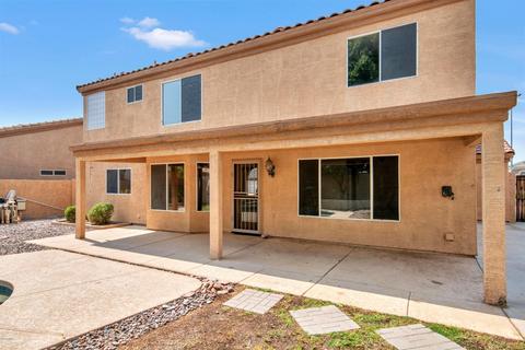 10520 E Diamond Ave, Mesa, AZ 85208 photo 34