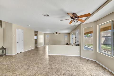 10520 E Diamond Ave, Mesa, AZ 85208 photo 9