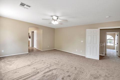 10520 E Diamond Ave, Mesa, AZ 85208 photo 20