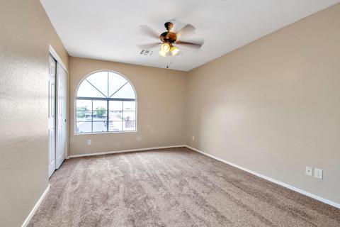 10520 E Diamond Ave, Mesa, AZ 85208 photo 27