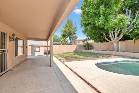 10520 E Diamond Ave, Mesa, AZ 85208 photo 36