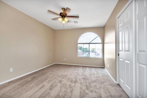 10520 E Diamond Ave, Mesa, AZ 85208 photo 26